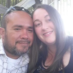 Meet your Posher, Adrian